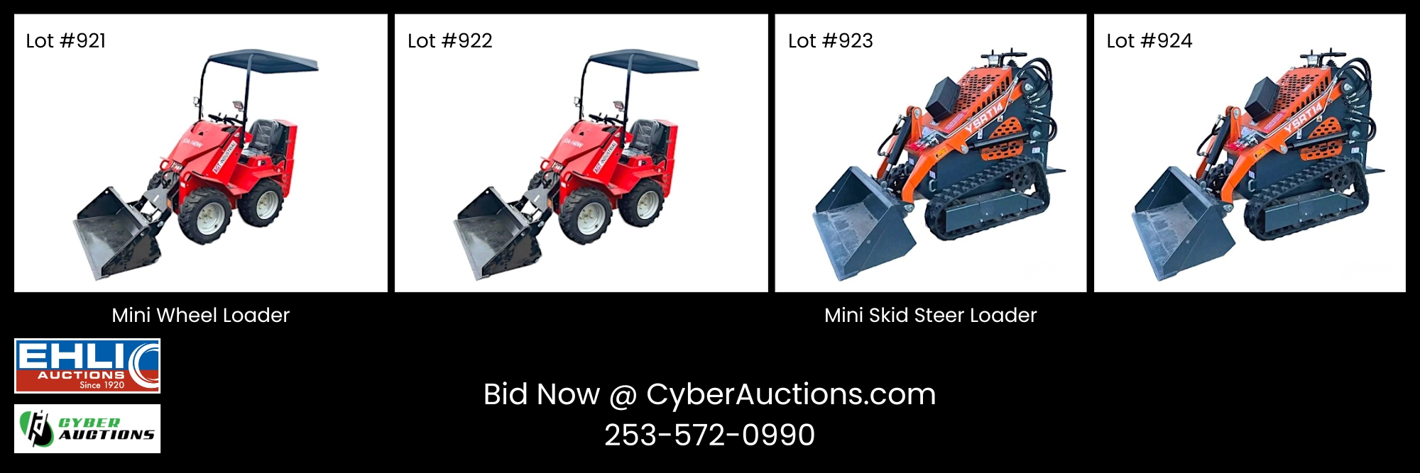 Subheading   2025 10 07T123751.316